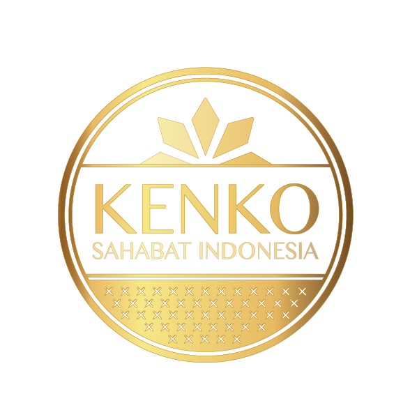 PT. Kenko Sahabat Indonesia